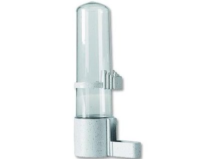 antialias 6e8d12c6 d86c 489a 8364 104e5a594d1c cb74a6281414d9d0beef52703e157ed1