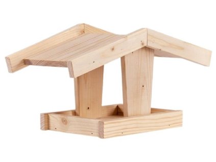 antialias af07376c 1844 4e80 ab35 0387f1425388 c37a2ad7cce010fa3807a0a971380dfc