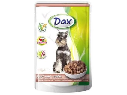 antialias 72b4100f 188c 424c b6b1 6219b177fdc8 21ccd69e1b168a7d2dee841324a26562