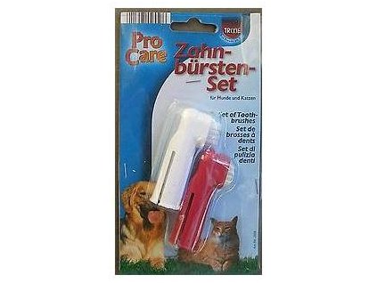 antialias d281a660 73e4 4728 901d b5683be52db4 9dfaa7822182e8a86b480969908d17ce