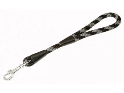 antialias 57d0b688 7cbe 49b5 a1fd e9926c1f04c3 f2e4a3c0458d847aa755f1f3dbb3064a