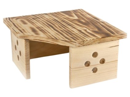 antialias 799dfc06 6e15 4324 af4e dc996f597970 0a2237a3c1c6190cc5ce7dd5bfa100ce