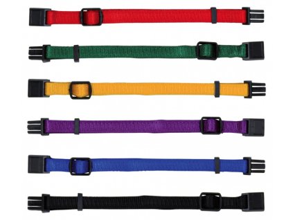 antialias 5bd95493 6d60 4ad8 80fe e1ee57b8c5eb b2b1eb177d3cdd3981a41b432ecef5bc