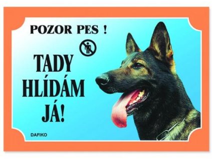 antialias 319dbea5 2180 4aae 8ef8 b61ceebda117 702fcac7e28a42ca7960fdec1d613fd0