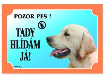 antialias e45e93ee f97f 4572 9ab5 9d76da95099e b8462d5e4fa58a69c5a88879c0391f95