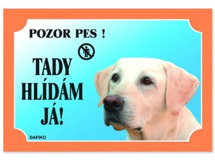 antialias 485417c6 dcd0 46ca b1fb 9e13fa44e7d3 3e2b66bbadc79dffa51c5c797626d86d