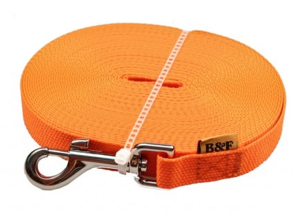 6472 stopovacka p 20 10m oranzova