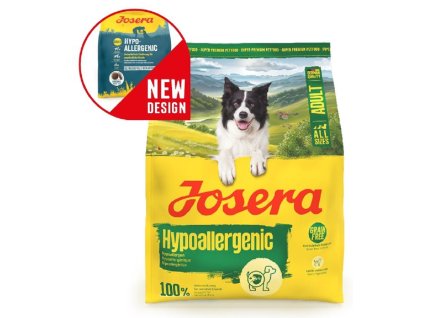 antialias 8f4467d2 e31c 44cb bdf2 e6d5aad9e147 d866cd5cf4a5a5da0f8ec6f2a56aaa1a