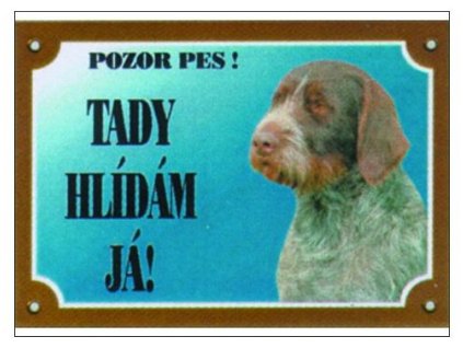 antialias 09953dfc 299f 4436 acda 1a07c0e3e847 e328bd37e8cc77ee609d9a315e1a88d6