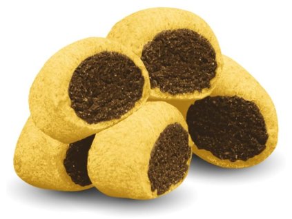 antialias d72ea191 f421 458a 81db 605f98ac1941 0100e6fe3aa74abd419e3dba5ca5d73b