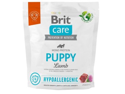 antialias 64d82a0d ee85 4b66 b6cf d7e2ee857538 62b10b3923e04cb6388b57ae7481657e