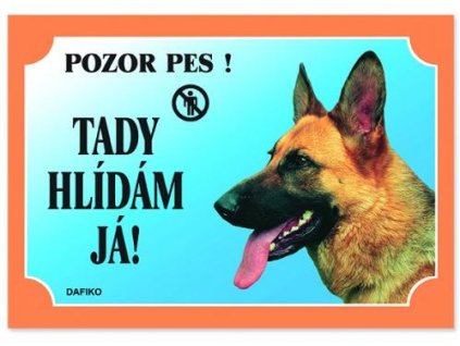 antialias 5300e8f8 b065 4e5b 99b7 d1d941eaf918 fce7197a548e538961595d60ce160b9e