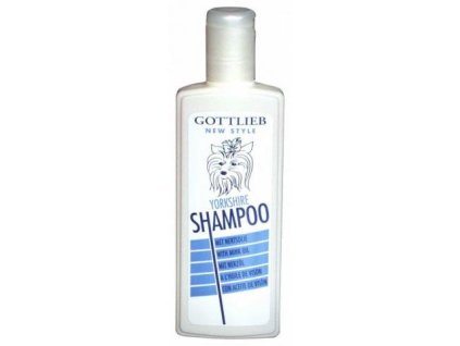 antialias 81addab3 abb7 4fec b57a 53e2e77771dd a117bccc837d09c3cbbcd9d1e3cac2f0