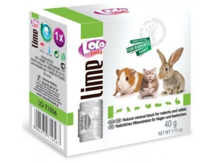 antialias 39fa09a4 80b6 43c4 b236 5a9c70a631d8 b40d46ee42ab33d8b3fa56c0080d5110