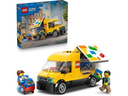 rewrite 164917 2260500