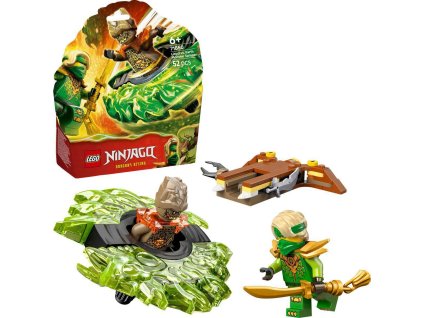 rewrite 208093 2271850