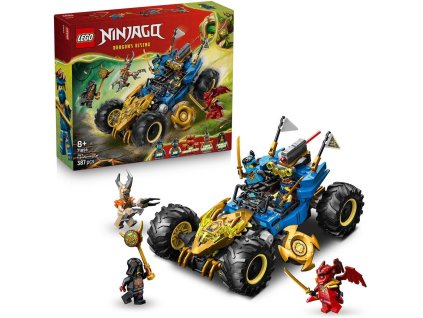 rewrite 230485 2271856