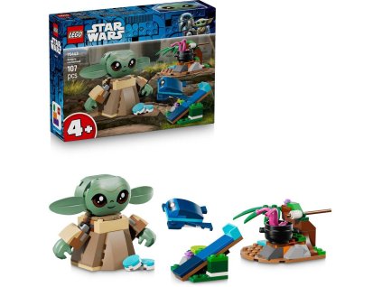 rewrite 154731 2275443