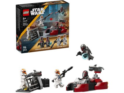 rewrite 174430 2275449