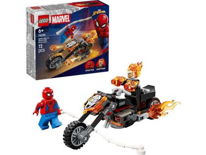 rewrite 189338 2276335