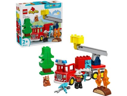 rewrite 154666 2210473