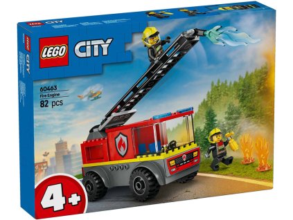 rewrite 189601 2260463