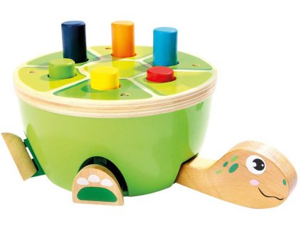 rewrite 45360 ol82135