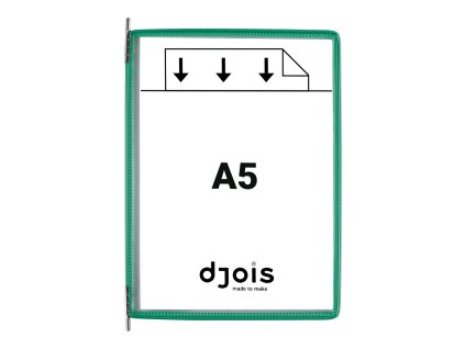 258685 f115005 web 01