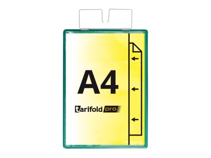 258694 f165005 produkt web 01