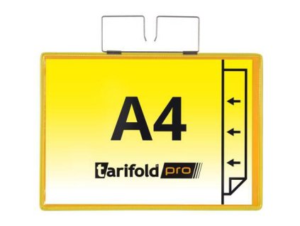 258697 f165044 produkt web 01