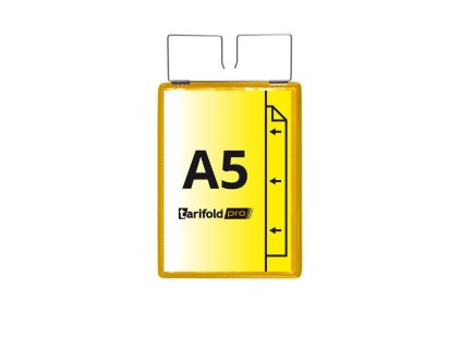 258706 f165204 produkt web 01