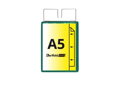 258709 f165205 produkt web 01