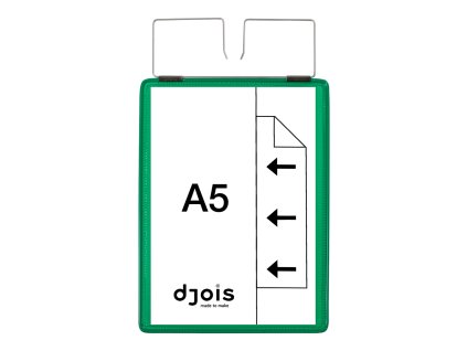 258709 f165205 web 01