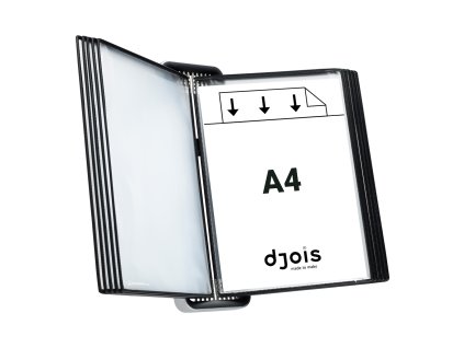 258673 f714517 web 01