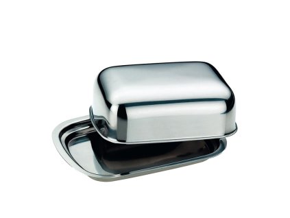 202093 l65e51e720804f kl 19243 pro1