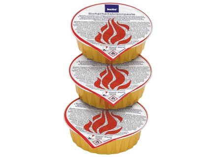 246062 r65e51e64e14bd kl 63018 pro1