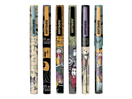 258712 r02253ptr web 01