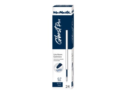 258676 r3468900006 web 01