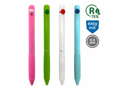 258718 5 s016499236 web 00