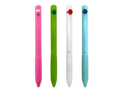 258718 s016499236 web 01