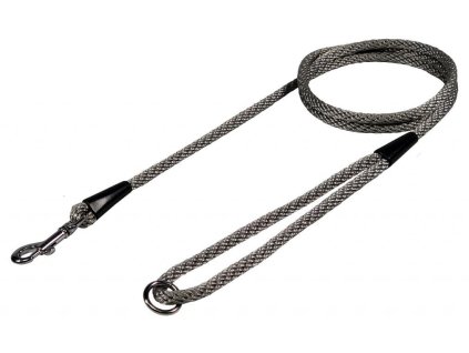 antialias ee2bde50 08ed 4791 a330 faeb06d8576d a53e1a2fc2ce716b610687929b62d8a7