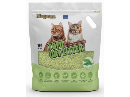 antialias 2e817628 41fd 42b5 a6b3 e312f7d6eb68 4d1ae2b88656fecf03b9ccecdbce182a