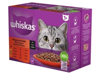 antialias 98e6c99b d374 4b70 bcb5 20c1718bc2dc 4b539a3075795c4554ddaf773f68163b