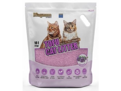 antialias e0148bbc 42de 4f61 b884 4913da9d6048 03b046273af0ee166fca0a9fb89e4df8