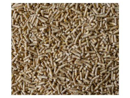 antialias 3ddf9500 a9cc 491a 9298 1879b0b0ccfd 811bb414bf2efee04422ce918a5cb64e