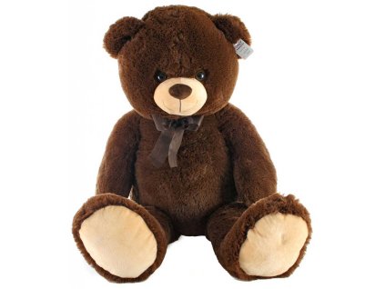 rewrite 47443 6073911