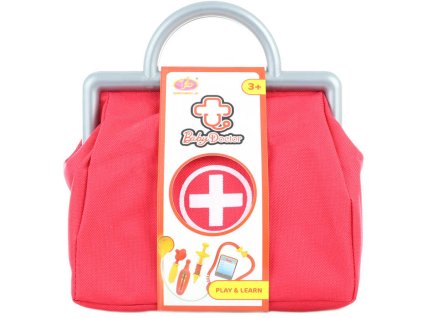 rewrite 65527 122305