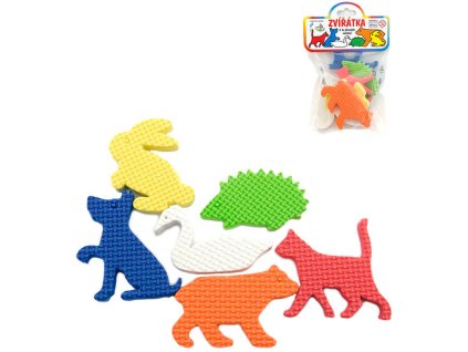 rewrite 55533 36052296