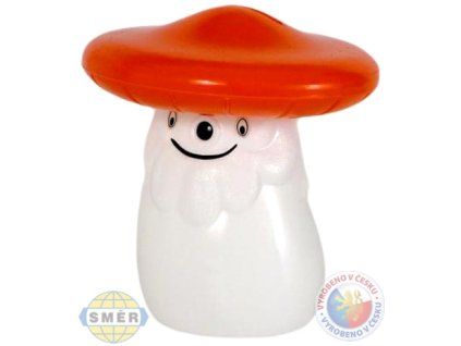 rewrite 67060 sm1010