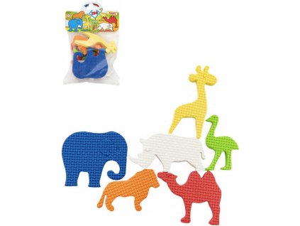 rewrite 43057 36052654